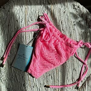 Hello Molly swim bottom